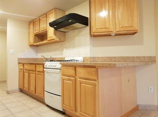 959 Boulevard E #1, Weehawken, NJ 07086