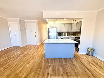 Rented by Garfield Realty 