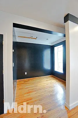 Rented by Mdrn Residential | media 3