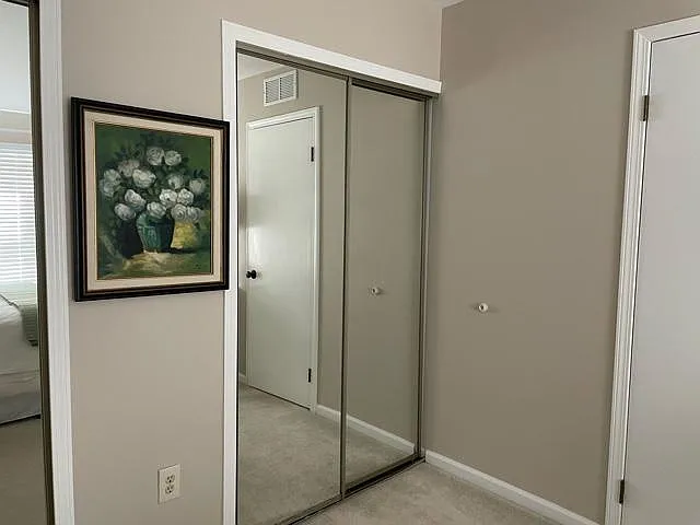 23737 Stonehenge Blvd — Photo 10