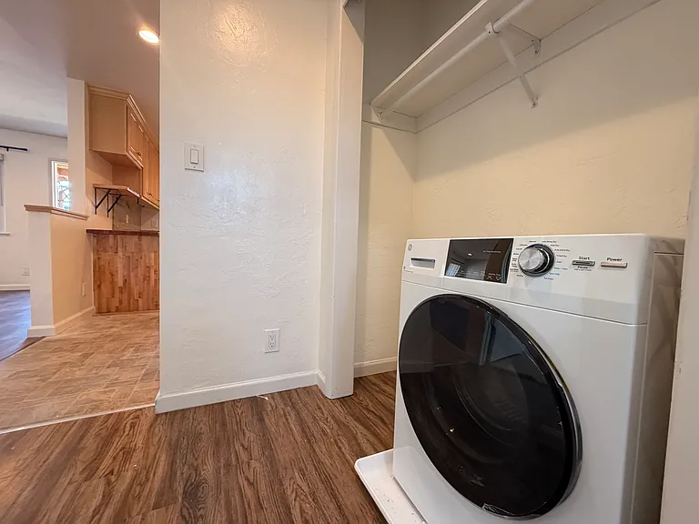 1156 Santa Clara St #2 — Photo 6