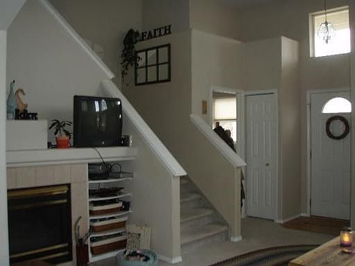 4th image of 6020 Fescue Dr