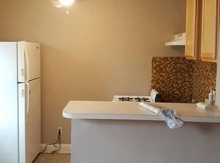 1642 Northgate Rd APT 2, Baltimore, MD 21218