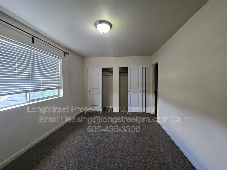 1806 College St — Photo 18