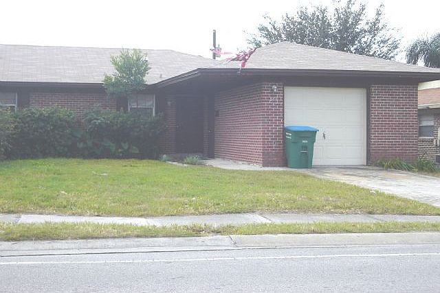 1st image of 870 E Church Ave