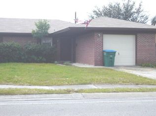 870 E Church Ave, Longwood, FL 32750