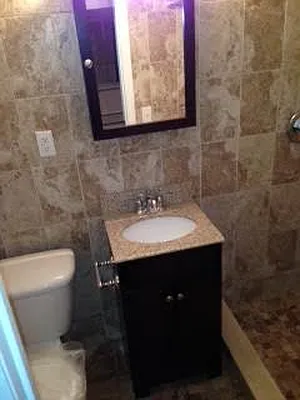 Rented by Urban Realty NYC | media 21