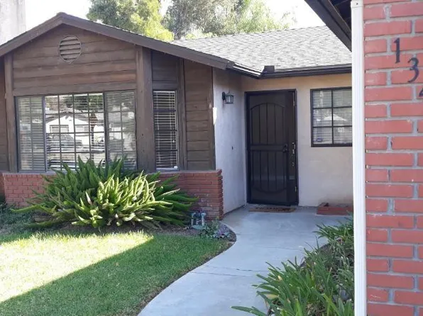 13459 Lakeshore Dr, Lakeside, CA 92040