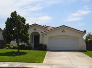 5536 Mountain View Ave, Riverside, CA 92504