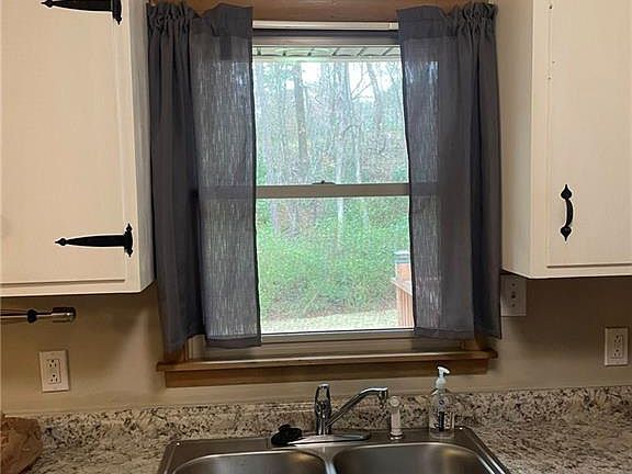 4th image of (Undisclosed Address)