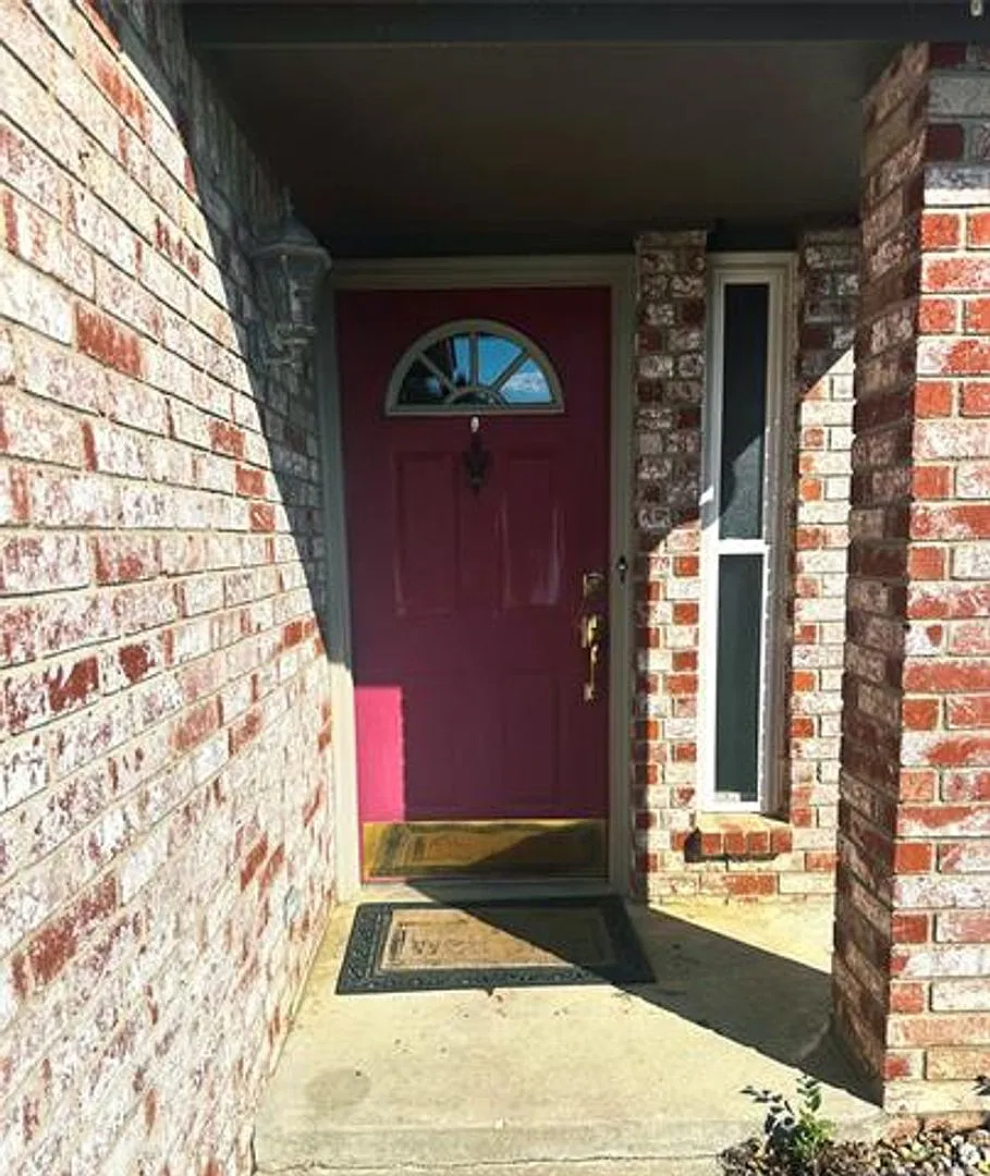 Welcome to this pretty house! — Photo 3