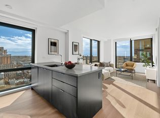 662 Pacific St APT 25B, Brooklyn, NY 11217