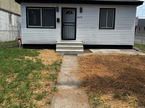 (undisclosed Address), Columbus, OH 43211