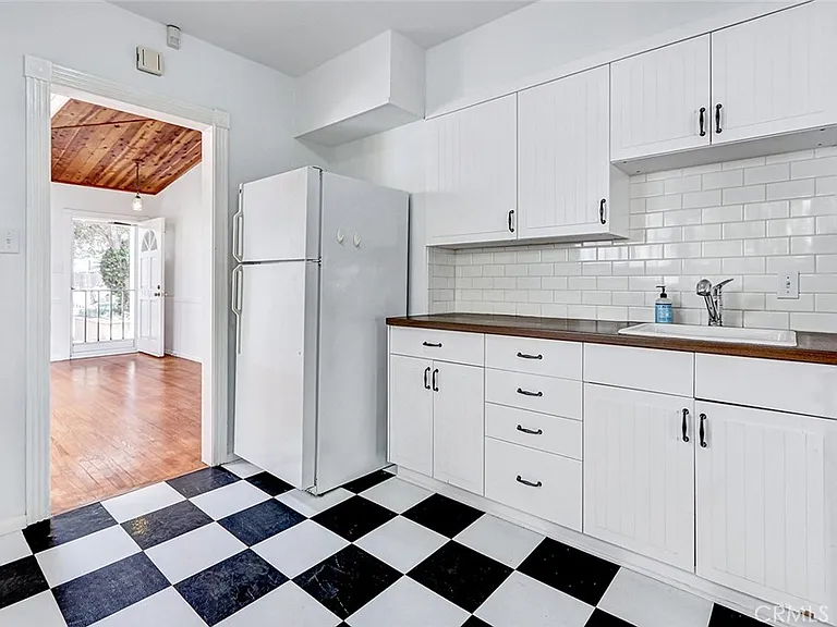 1309 Oak Ave — Photo 12