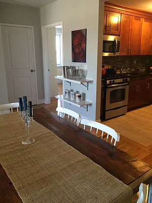 Rented by Sorelle Realty Group, LLC | media 38