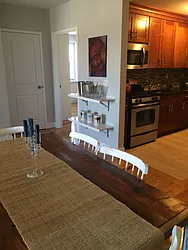 Rented by Sorelle Realty Group, LLC