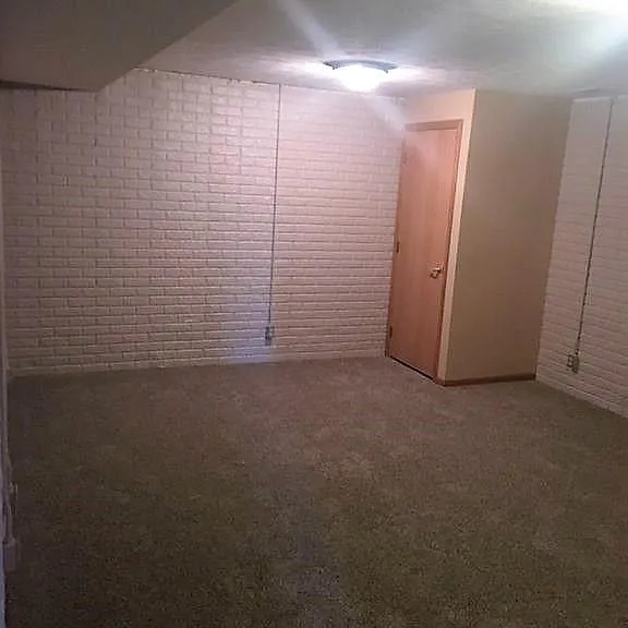 1204 S Ridge Cir — Photo 17