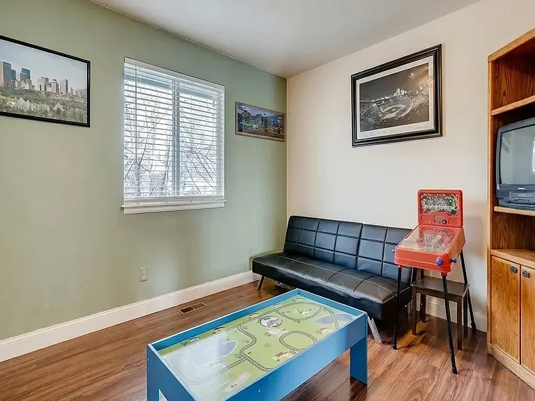 11911 W 13th Ave — Photo 6