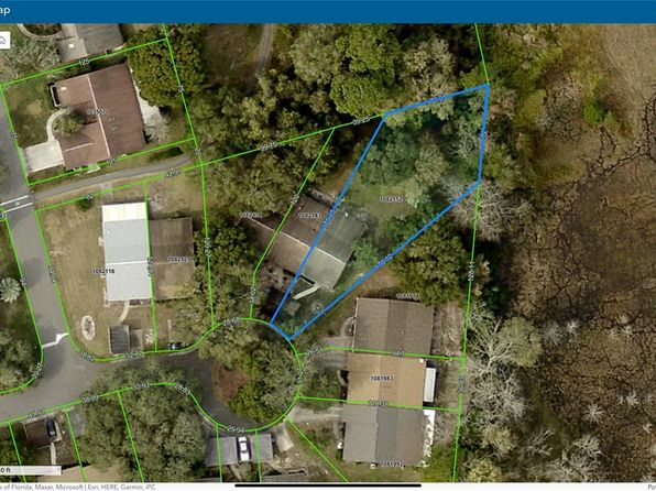 6175 Beechwood Dr, Dade City, FL 33523