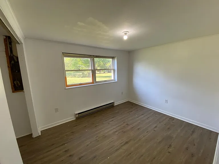 1819 Bishop Rd — Photo 31