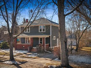 113 WESTON AVENUE, Wausau, WI 54403