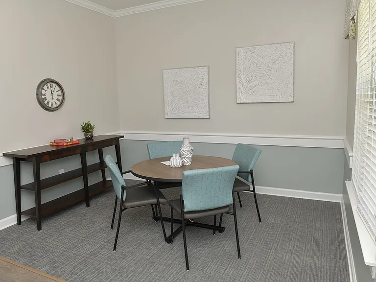 Ash Branch Manor — Photo 11