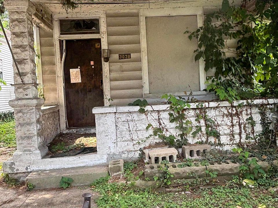 1st image of 3038 Greenwood Ave