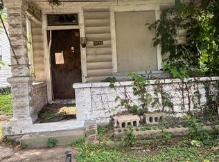 3038 Greenwood Ave, Louisville, KY 40211