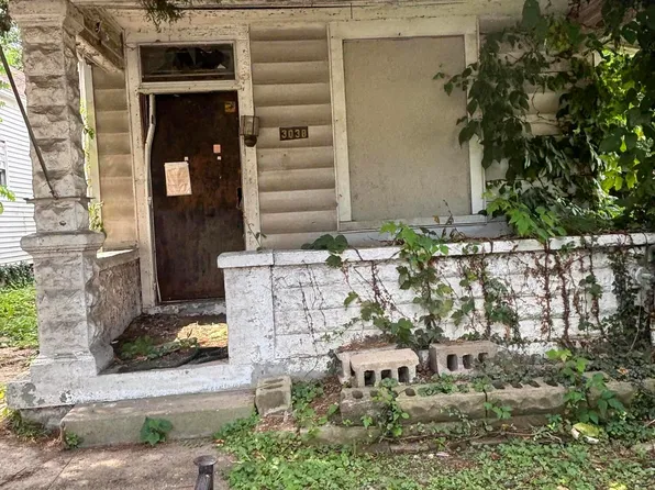 3038 Greenwood Ave, Louisville, KY 40211