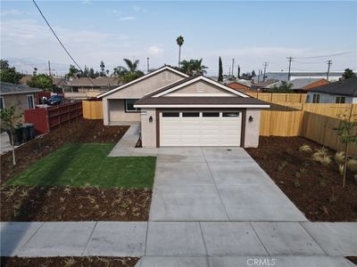 1310 Pennsylvania Ave, Colton, CA, 92324