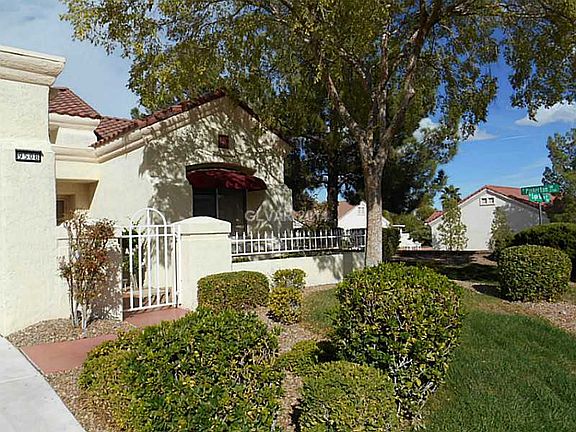3rd image of 9508 Eagle Valley Dr