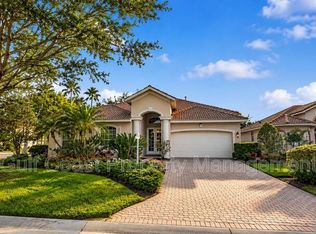 6836 Bay Hill Dr, Lakewood Ranch, FL 34202