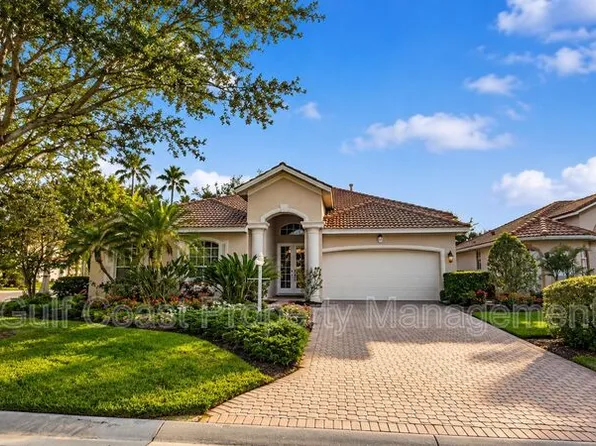 6836 Bay Hill Dr, Lakewood Ranch, FL 34202