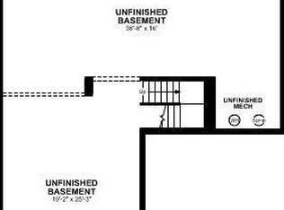 12917 Nittany Lion Cir, Hagerstown, MD