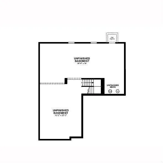 12917 Nittany Lion Cir photo 1