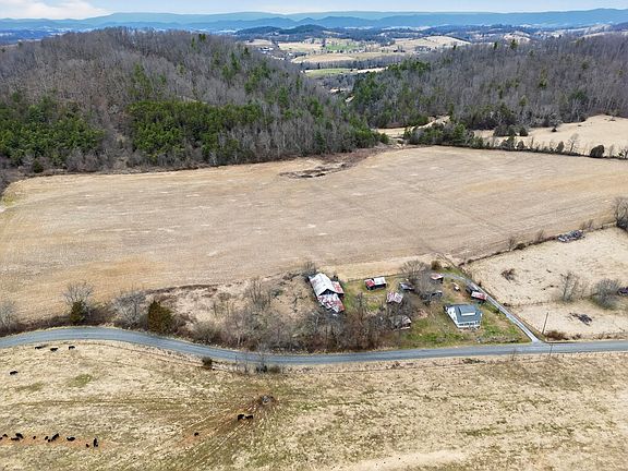 5th image of 38813 Widener Valley Rd