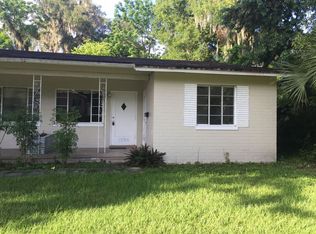 1024 NE 2nd St, Ocala, FL 34470