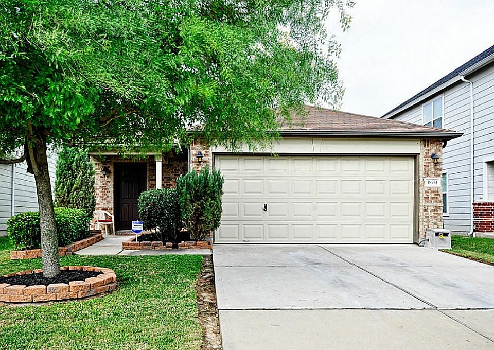 1st image of 18751 Westgate Park Dr
