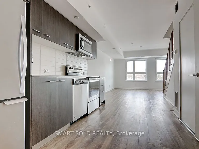 2100 Bridletowne Cir #306 — Photo 5