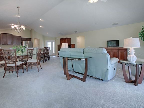 5th image of 5724 Leigh Ln