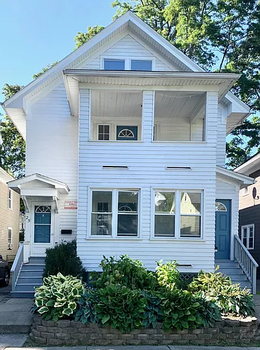 25 Palisade Park Photo 1