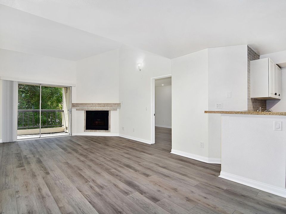 1st image of 21500 Burbank Blvd APT 307