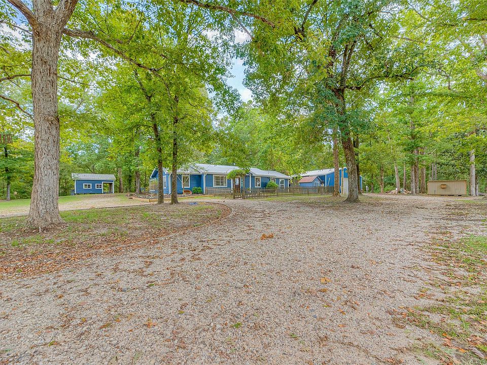 1st image of 446 County Road 3550