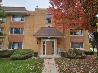 3909 W 123rd St APT 106A, Alsip, IL 60803