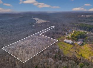 7653 Garrity Rd, Seymour, IN 47274