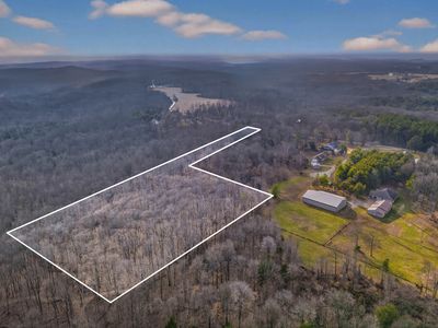 7653 Garrity Rd, Seymour, IN, 47274