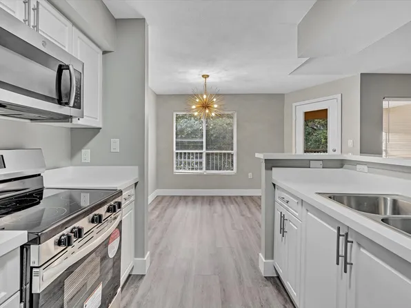 2465 NW 33rd Street #1513, Oakland Park, FL 33309