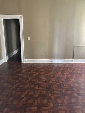 2nd image of 205 Washington Ave APT A2