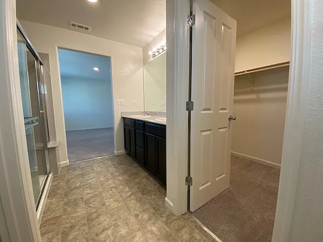 1345 Harvest Glen Way — Photo 40