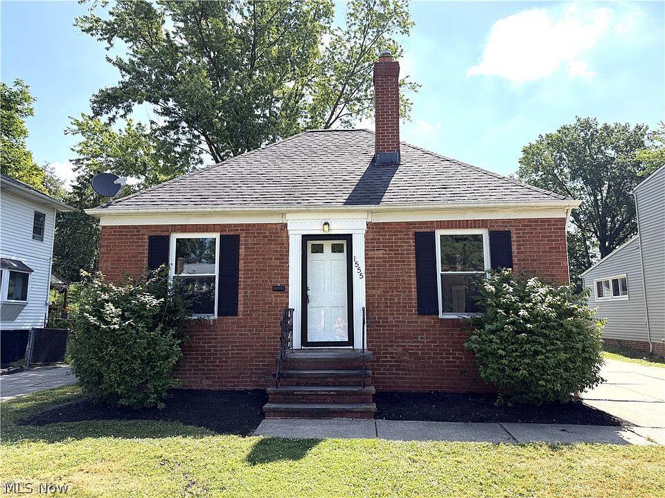 1st image of 1555 Sheffield Rd